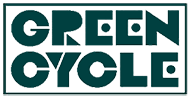 Greencycle Logo